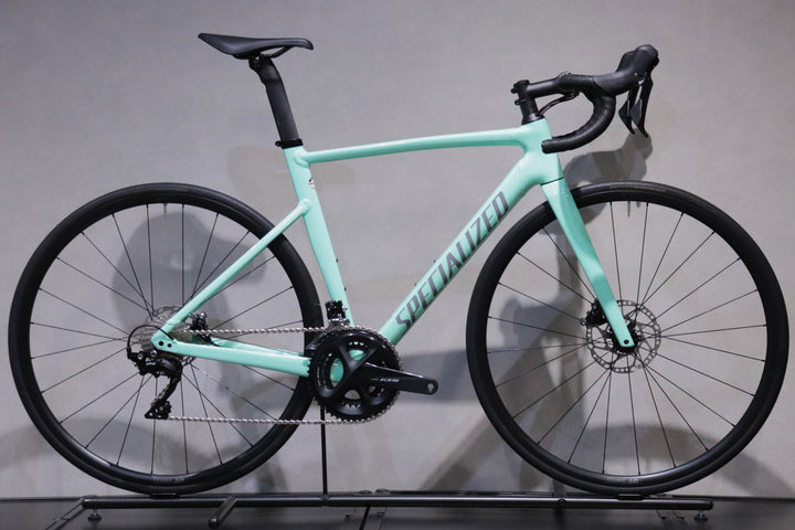 ALLEZ SPRINT COMP 105 R7020 54cm MY2022 – スペシャライズドCPO