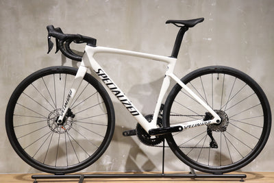 TARMAC SL7 COMP 105 Di2 R7170 54CM 2023年