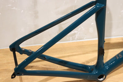 TARMAC SL7 EXPERT 54cm FRAME SET 2022年