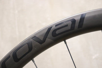 ROVAL C38 SRAM XDR