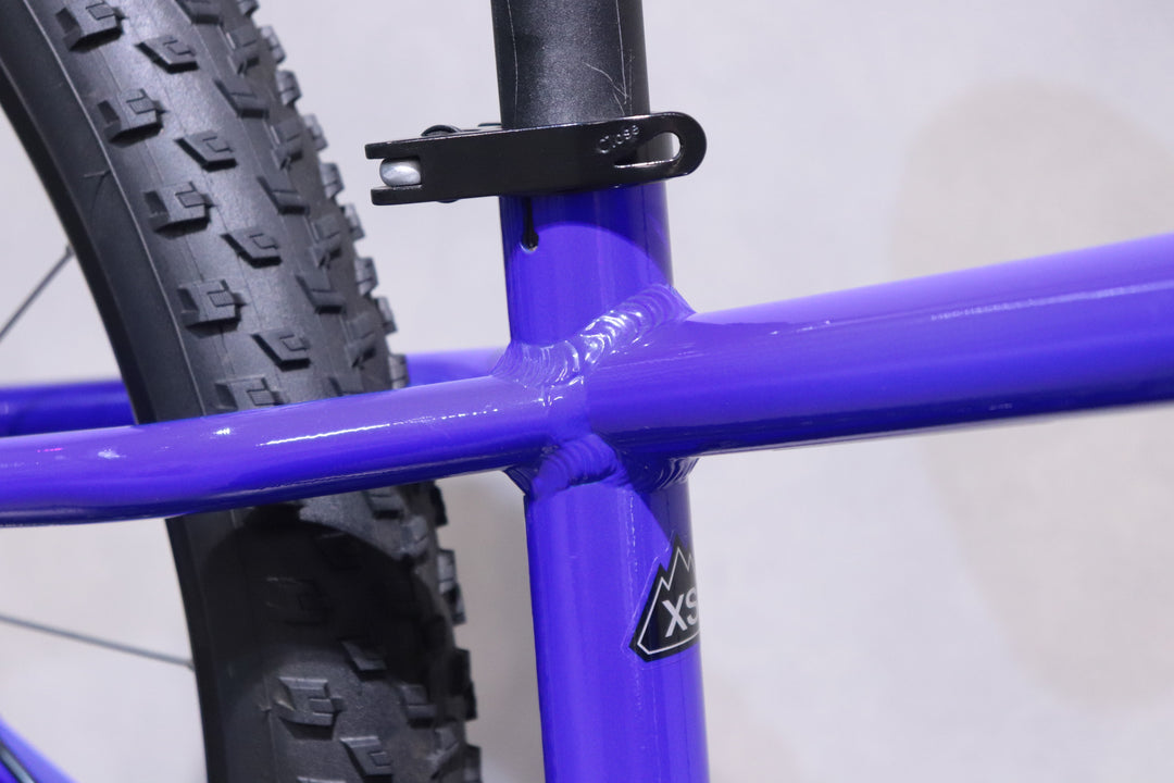 ROCKHOPPER SPORT XS MY2024 – スペシャライズドCPOオンラインストア