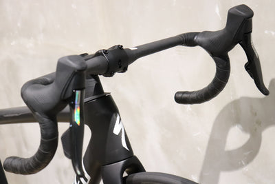 TARMAC SL8 PRO SRAM FORCE eTAP AXS D2 52CM 2024年