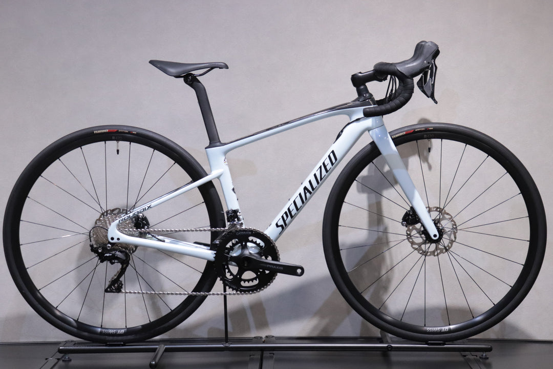 ロードバイク – スペシャライズドCPOオンラインストア
