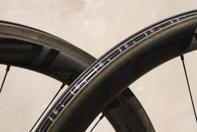 ROVAL RAPIDE CL50 RIM