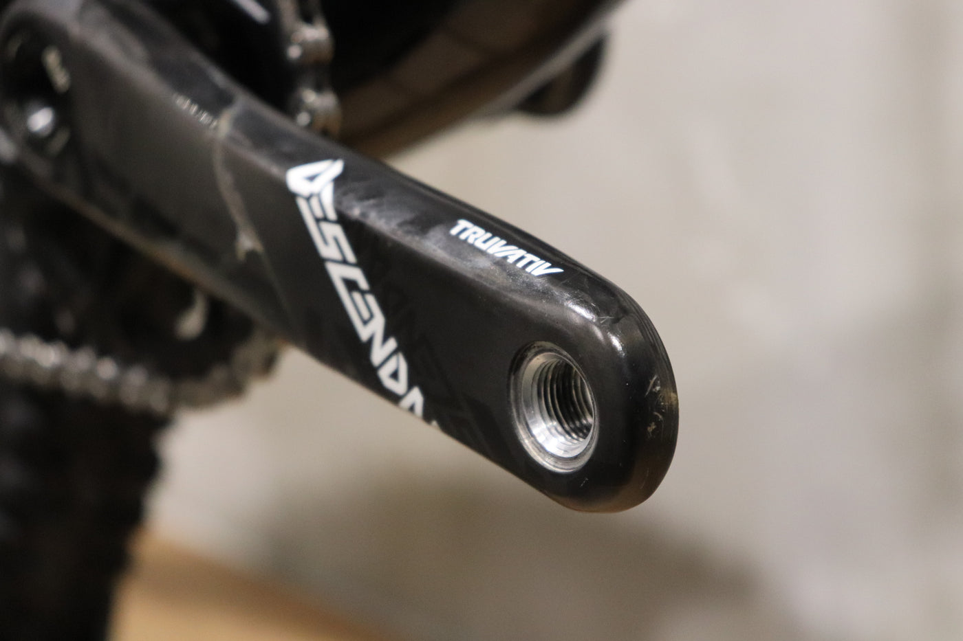 S-WORKS EPIC 29 SRAM GX EAGLE SHIMANO DEORE XT MIX Lサイズ 2020年