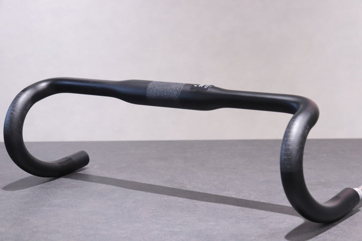 ROVAL ALPINIST HANDLEBAR 400mm 未使用品 ROVAL ALPINIST HANDLEBAR 400MM – スペシャライズドCPOオンラインストア