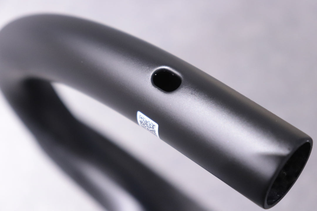 ROVAL ALPINIST HANDLEBAR 400MM – スペシャライズドCPOオンラインストア