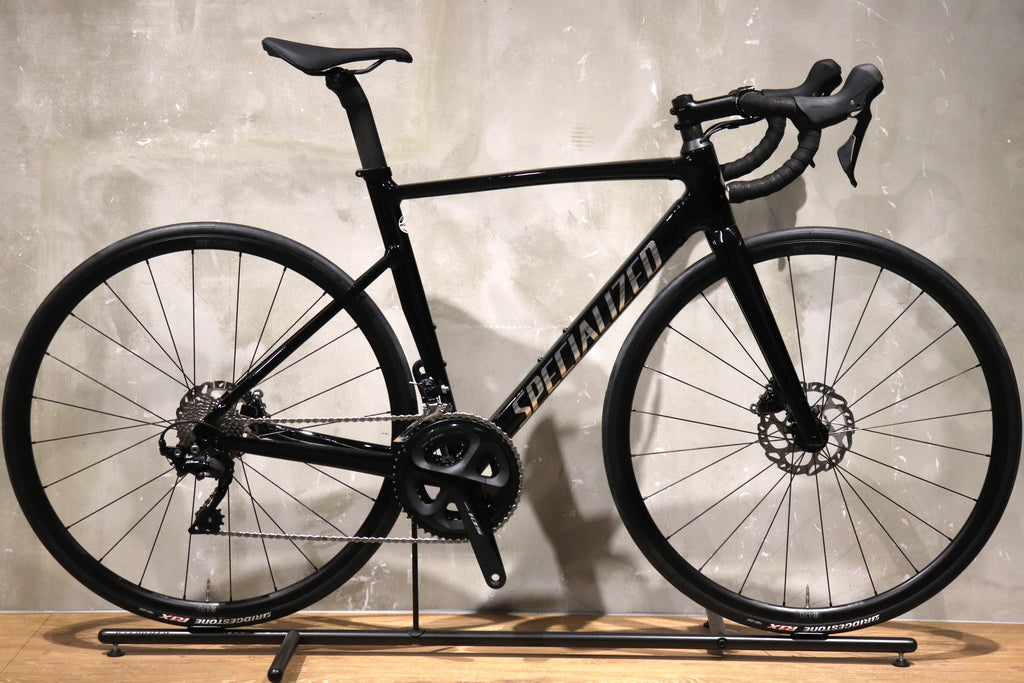 ALLEZ SPRINT COMP DISC 105 54cm 2022年 – スペシャライズドCPOオンラインストア