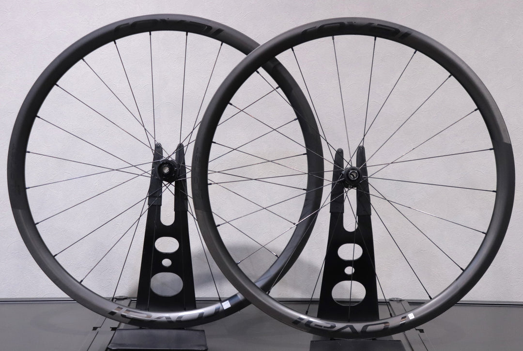 ホイール – スペシャライズドCPOオンラインストア