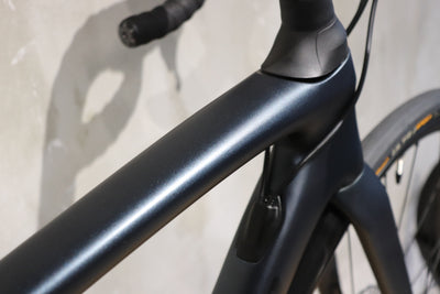 ROUBAIX TIAGRA 4720 52cm 2020年