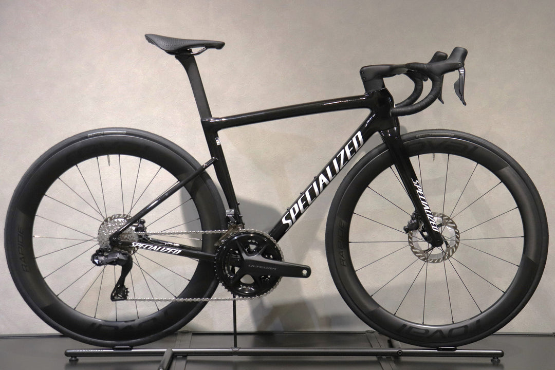 IMG_2108_d5c67319-a4a3-4cba-