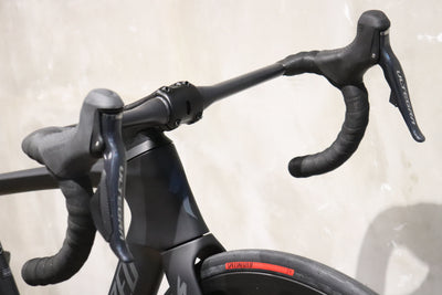 VENGE PRO DISC ULTEGRA Di2 R8070 52cm 2020年