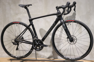 ROUBAIX EXPERT 105 R7020 54CM 2020年