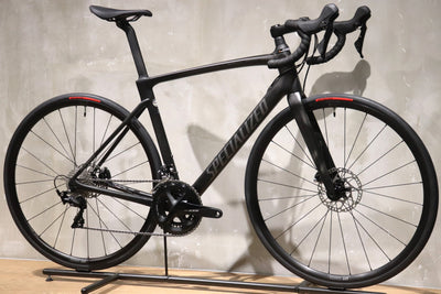 ROUBAIX COMP 105 R7020 56cm 2020年