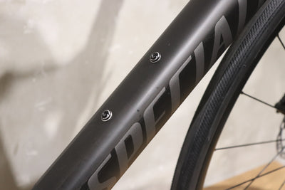 ROUBAIX COMP 105 R7020 56cm 2020年