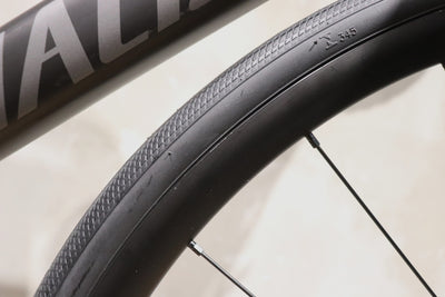 ROUBAIX COMP 105 R7020 56cm 2020年