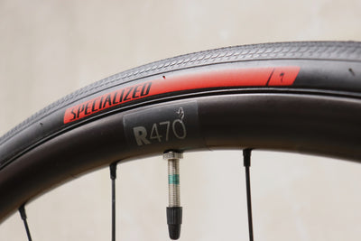 ROUBAIX COMP 105 R7020 56cm 2020年