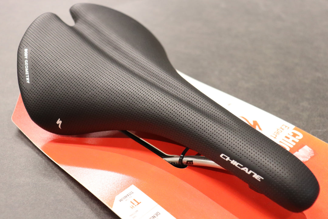 商品 – スペシャライズドCPOオンラインストア