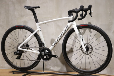 TARMAC SL7 COMP  SRAM RIVAL ETAP AXS 52cm 2022年