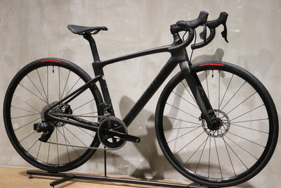 ROUBAIX COMP DISC SRAM RIVAL ETAP AXS 49cm 2022年