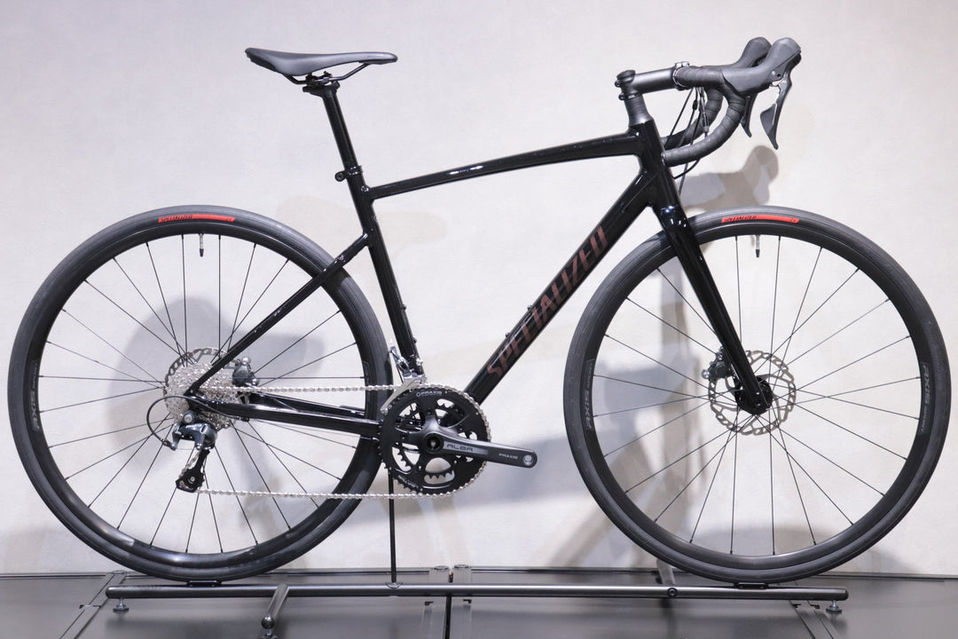 スペシャライズドCPOオンラインストア