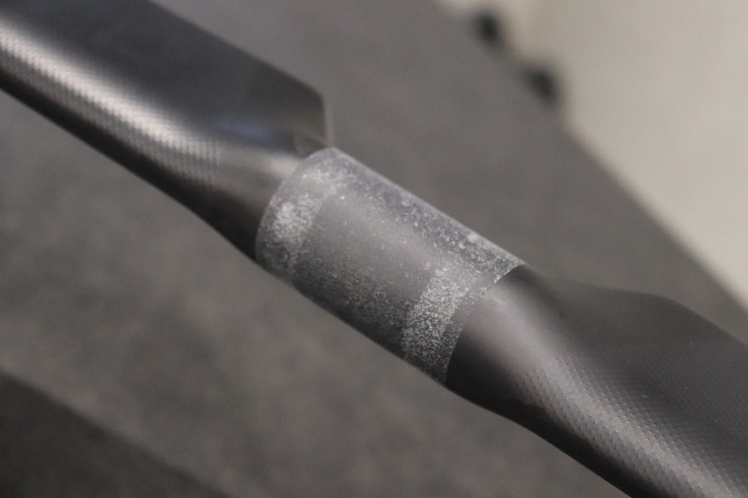 S-WORKS AEROFLYⅡ 420mm – スペシャライズドCPOオンラインストア