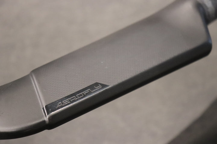 S-WORKS AEROFLYⅡ 420mm – スペシャライズドCPOオンラインストア