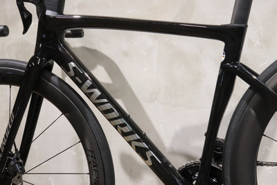 S-WORKS TARMAC SL7 DURA-ACE Di2 R9270 52cm 2023年