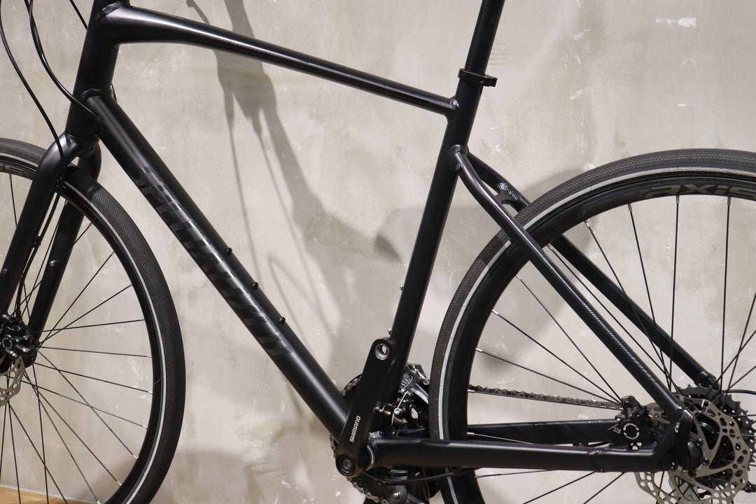 ロードバイク　スペシャライズド　直接引き取りのみ ロードバイク スペシャライズド 直接引き取りのみ Specialized