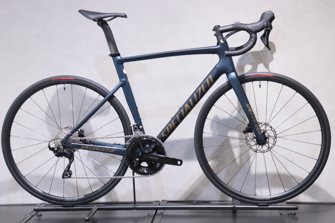 ロードバイク – スペシャライズドCPOオンラインストア