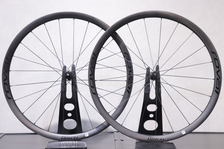 ROVAL TERRA CLX SRAM XDR グラベルホイール ROVAL TERRA CLX Ⅱ SRAM XDR – スペシャライズドCPOオンラインストア