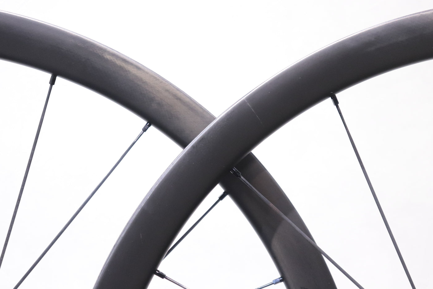 ROVAL TERRA CLX Ⅱ SRAM XDR – スペシャライズドCPOオンラインストア
