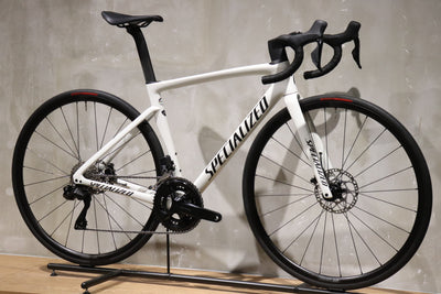 TARMAC SL7 COMP 105 Di2 R7170 52CM 2023年