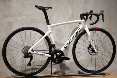 TARMAC SL7 COMP 105 Di2 R7170 52CM 2023年