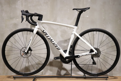 TARMAC SL7 COMP 105 Di2 R7170 52CM 2023年