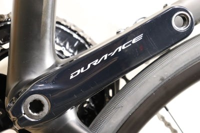 S-WORKS Roubaix DURA-ACE Di2 R9170 52cm 2020年