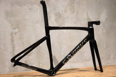 S-WORKS TARMAC SL7 54cm FRAME SET 2023年