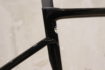 S-WORKS TARMAC SL7 54cm FRAME SET 2023年