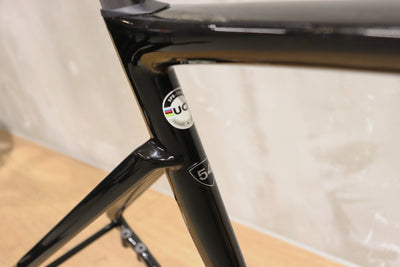 S-WORKS TARMAC SL7 54cm FRAME SET 2023年