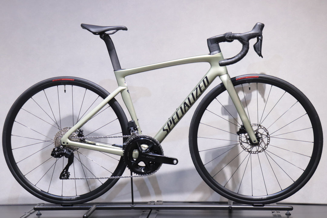 ロードバイク – スペシャライズドCPOオンラインストア