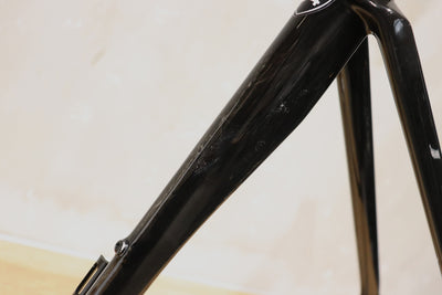 S-WORKS TARMAC SL7 54cm FRAME SET 2023年