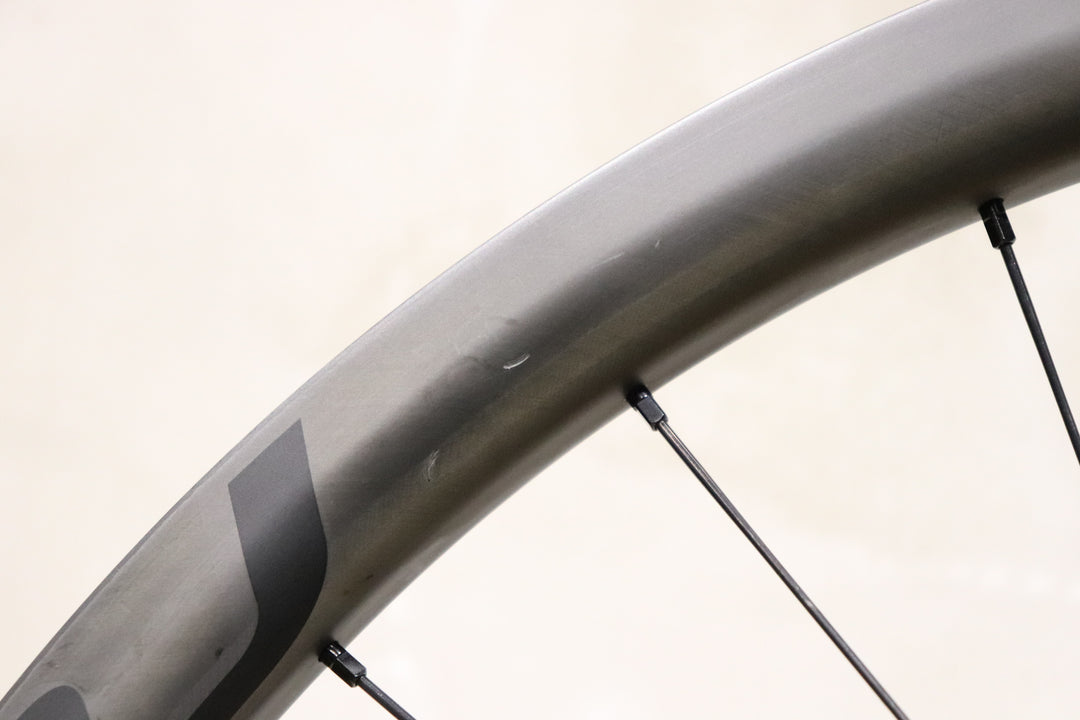 MTB 前後ホイールRoval Control SL わけ 29er SRAMフリー