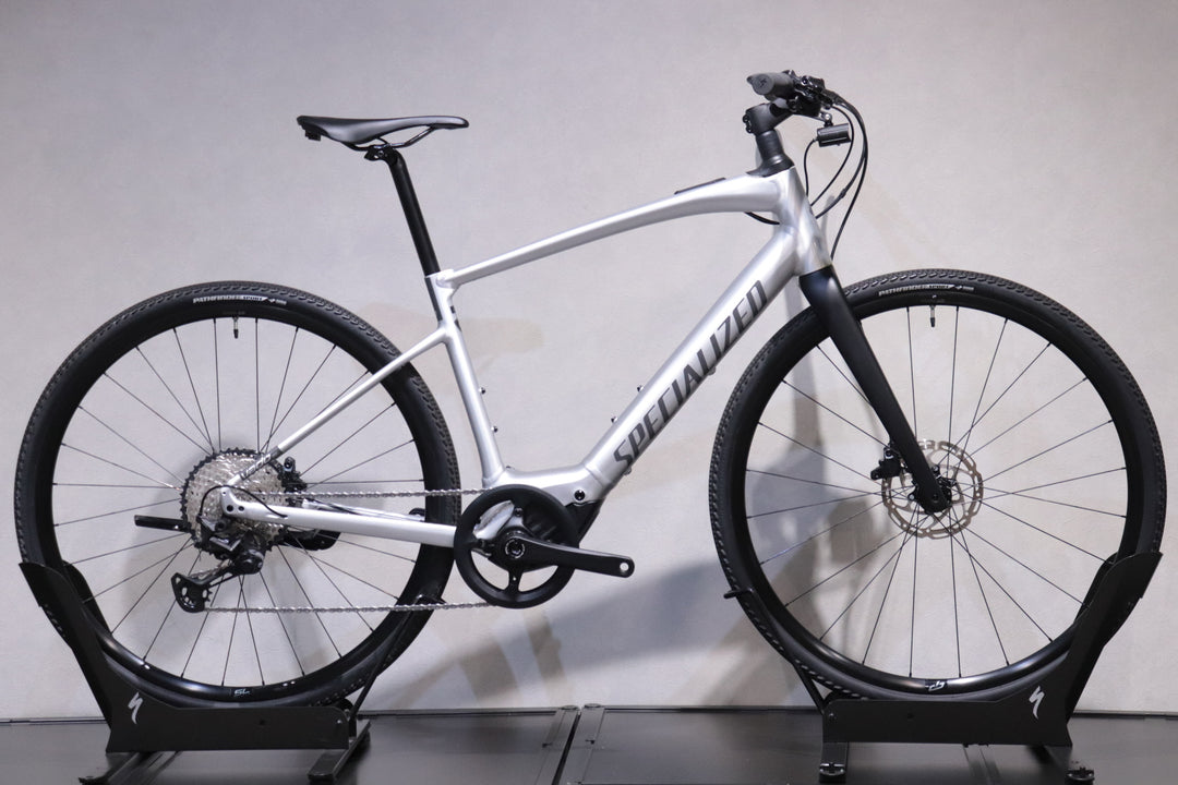 その他のバイク – スペシャライズドCPOオンラインストア