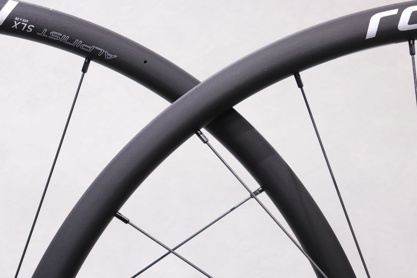 ROVAL ALPINIST SLX – スペシャライズドCPOオンラインストア