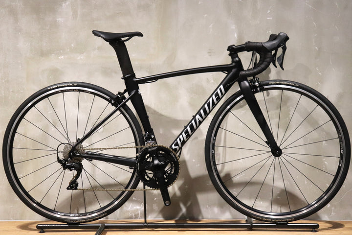 ALLEZ SPRINT COMP 105 49cm 2019年 – スペシャライズドCPOオンラインストア