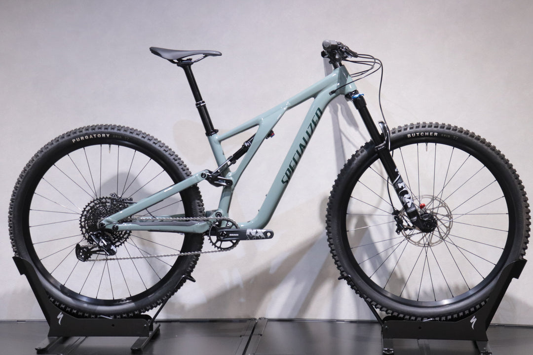 その他のバイク – スペシャライズドCPOオンラインストア