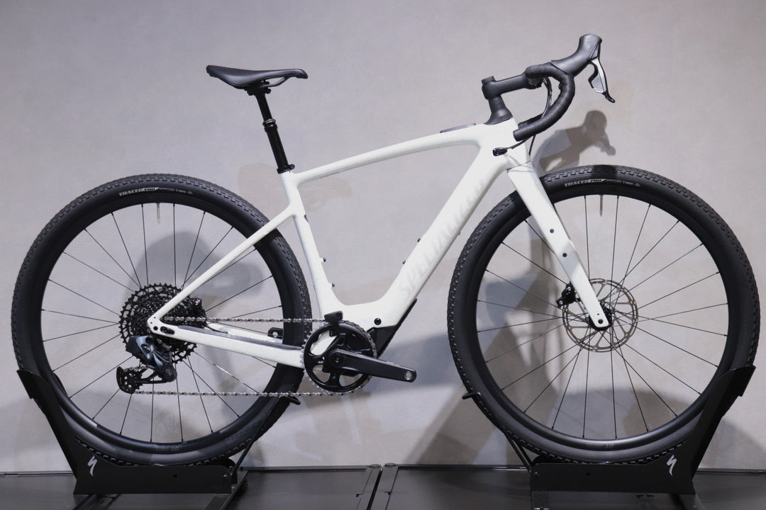 ロードバイク – スペシャライズドCPOオンラインストア