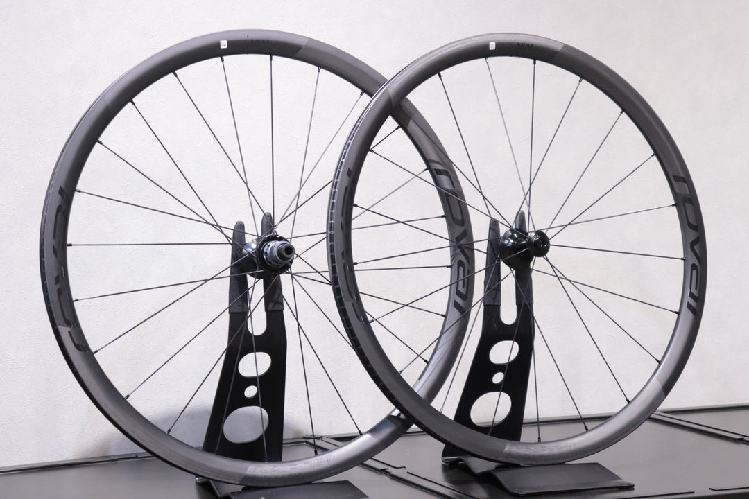 roval alpinist clx sram xdrフリー(リアのみ) ROVAL ALPINIST CLX SRAM XDR – スペシャライズドCPOオンラインストア