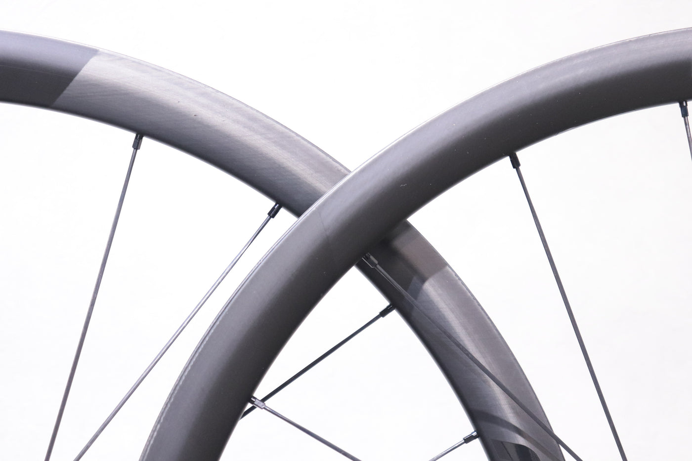 パーツ ROVAL ALPINIST CLX SRAM XDR ROVAL ALPINIST CLX SRAM XDR – スペシャライズドCPOオンラインストア