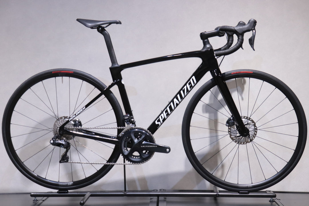 スペシャライズドCPOオンラインストア